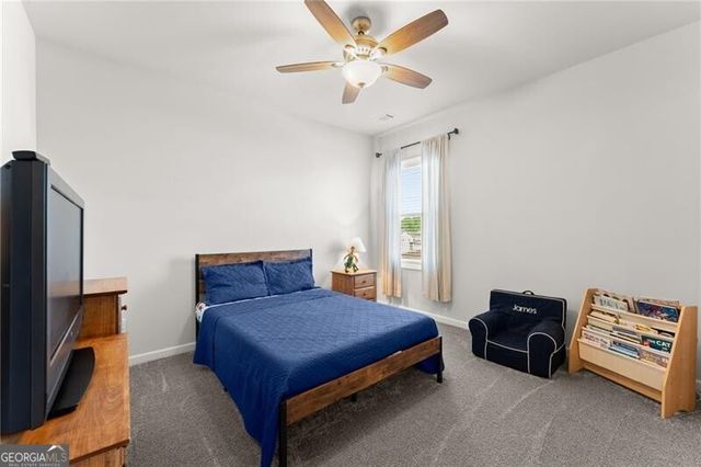7098 Branch Creek Cove, Flowery Branch, GA 30542