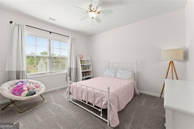 7098 Branch Creek Cove, Flowery Branch, GA 30542