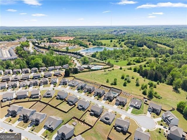 7098 Branch Creek Cove, Flowery Branch, GA 30542