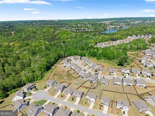 7098 Branch Creek Cove, Flowery Branch, GA 30542