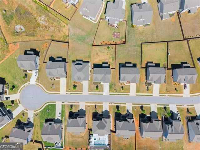 7098 Branch Creek Cove, Flowery Branch, GA 30542