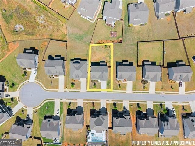 7098 Branch Creek Cove, Flowery Branch, GA 30542