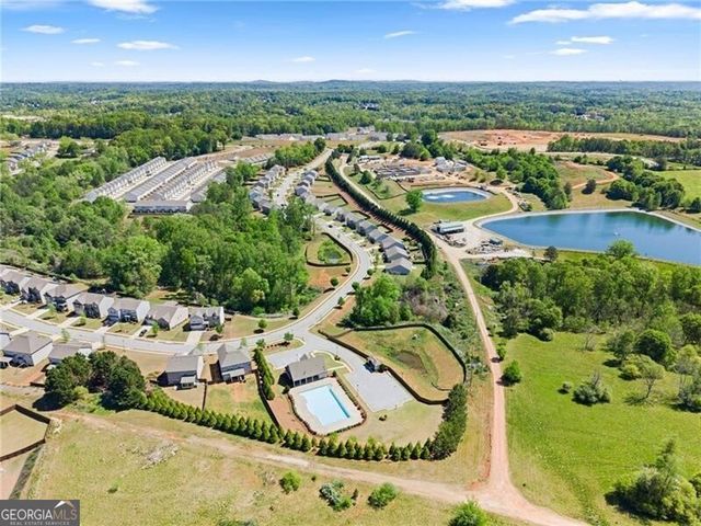 7098 Branch Creek Cove, Flowery Branch, GA 30542