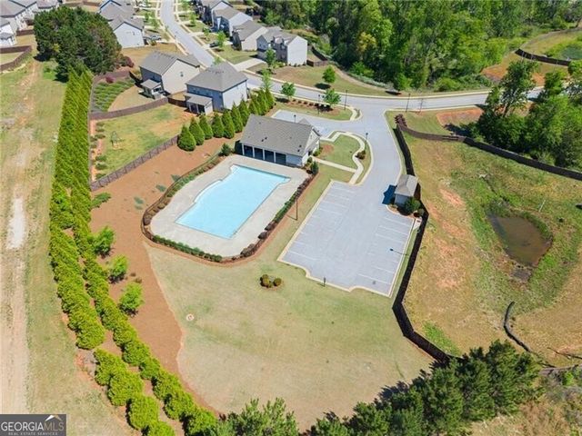 7098 Branch Creek Cove, Flowery Branch, GA 30542