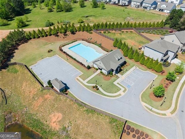 7098 Branch Creek Cove, Flowery Branch, GA 30542