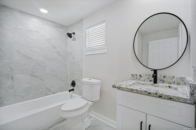 1627 SAN RAFAEL ST, San Antonio, TX 78214