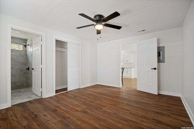 1627 SAN RAFAEL ST, San Antonio, TX 78214