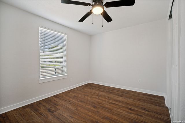 1627 SAN RAFAEL ST, San Antonio, TX 78214