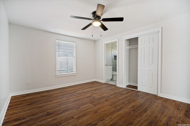 1627 SAN RAFAEL ST, San Antonio, TX 78214