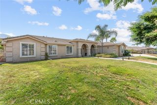 10927 Deer Valley Road, Yucaipa, CA 92399