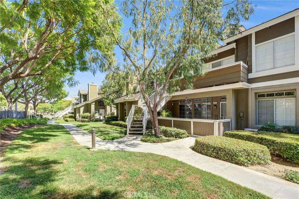 16411 Omally Court #4, La Mirada, CA 90638 — photo 2