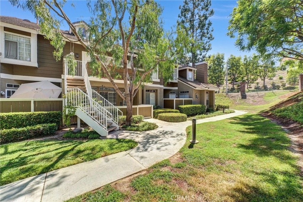 16411 Omally Court #4, La Mirada, CA 90638 — photo 3