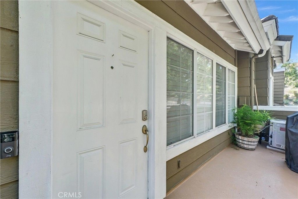 16411 Omally Court #4, La Mirada, CA 90638 — photo 4