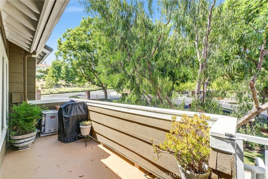 16411 Omally Court #4, La Mirada, CA 90638 — photo 5