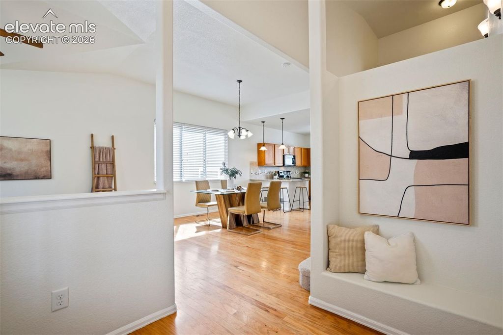 6179 San Mateo Drive, Colorado Springs, CO 80911 — photo 2