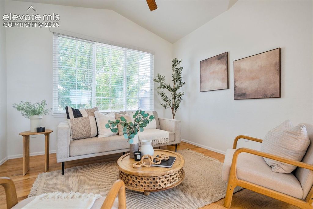 6179 San Mateo Drive, Colorado Springs, CO 80911 — photo 5