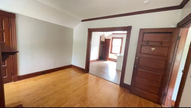 111 School 4, Acton, MA 01720