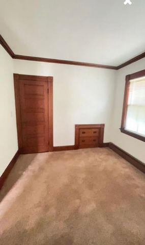 111 School 4, Acton, MA 01720