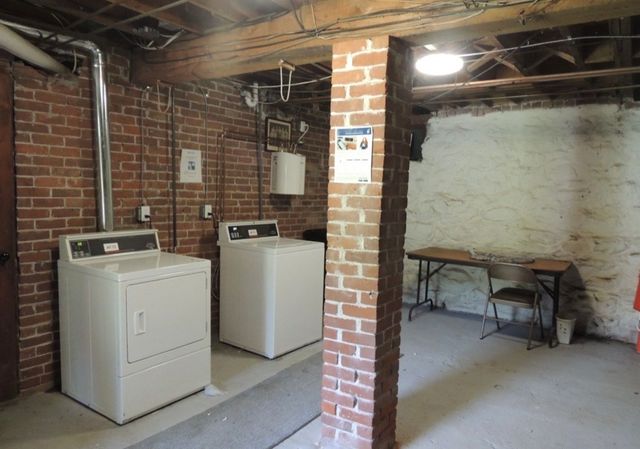 111 School 4, Acton, MA 01720