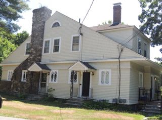 111 School 4, Acton, MA 01720
