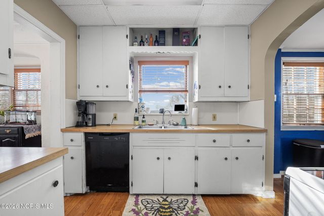 3619 Harley Road, Toledo, OH 43613