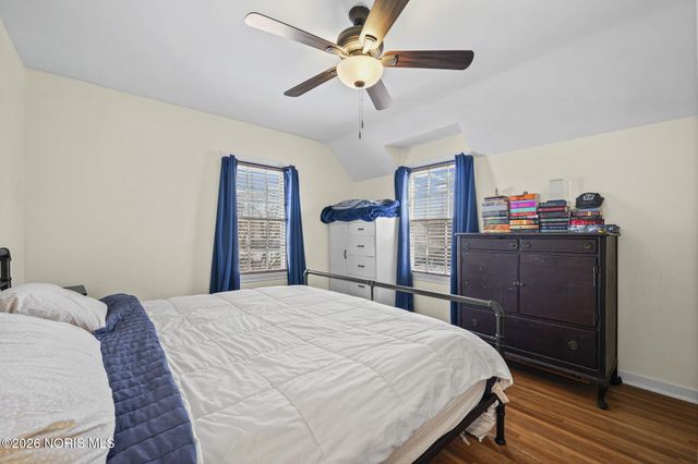 3619 Harley Road, Toledo, OH 43613