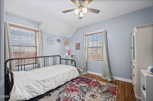 3619 Harley Road, Toledo, OH 43613