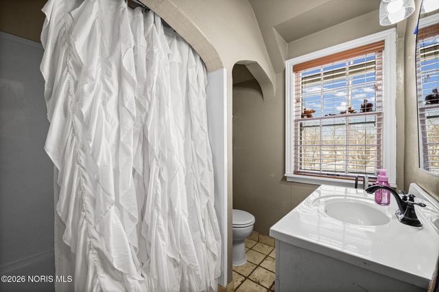 3619 Harley Road, Toledo, OH 43613