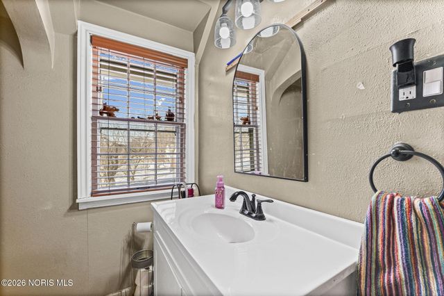 3619 Harley Road, Toledo, OH 43613