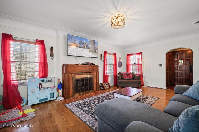 3619 Harley Road, Toledo, OH 43613