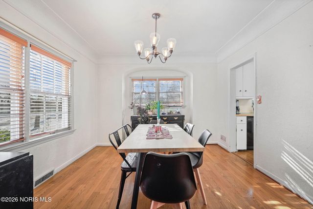 3619 Harley Road, Toledo, OH 43613