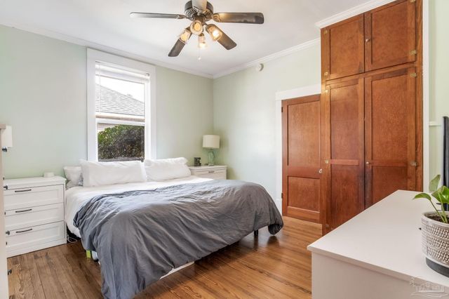 1315 E Strong St, Pensacola, FL 32501