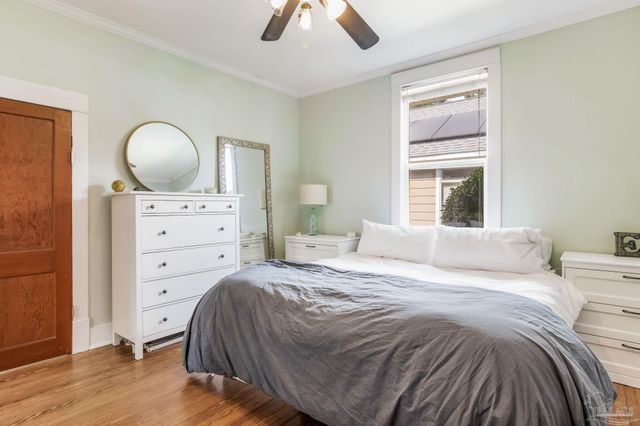 1315 E Strong St, Pensacola, FL 32501