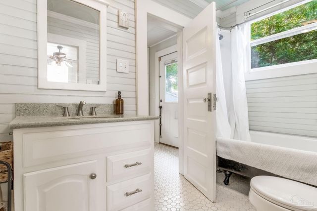 1315 E Strong St, Pensacola, FL 32501