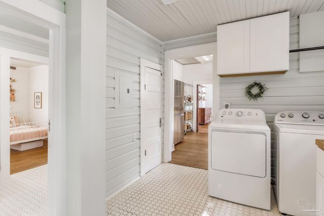 1315 E Strong St, Pensacola, FL 32501