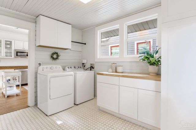 1315 E Strong St, Pensacola, FL 32501