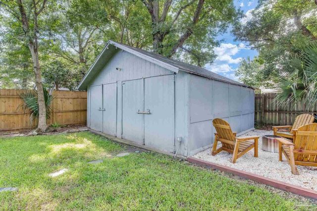 1315 E Strong St, Pensacola, FL 32501