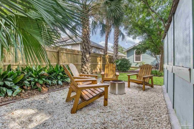 1315 E Strong St, Pensacola, FL 32501