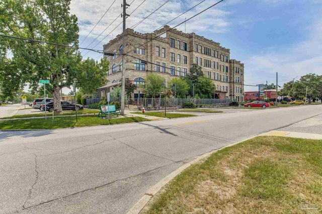 1315 E Strong St, Pensacola, FL 32501