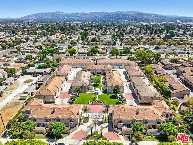 4044 Rosemead Boulevard 54, Pico Rivera, CA 90660