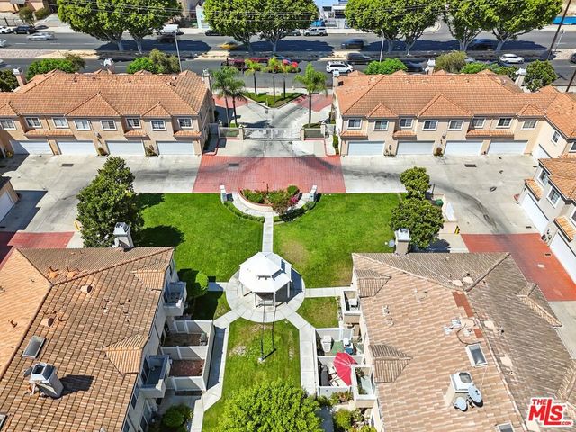 4044 Rosemead Boulevard 54, Pico Rivera, CA 90660