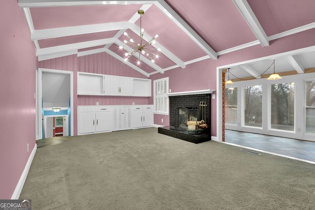 326 Fayette Drive, Winder, GA 30680