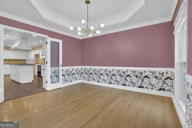 326 Fayette Drive, Winder, GA 30680