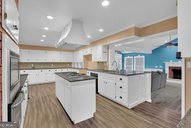 326 Fayette Drive, Winder, GA 30680