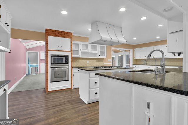 326 Fayette Drive, Winder, GA 30680