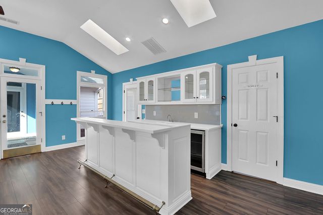 326 Fayette Drive, Winder, GA 30680