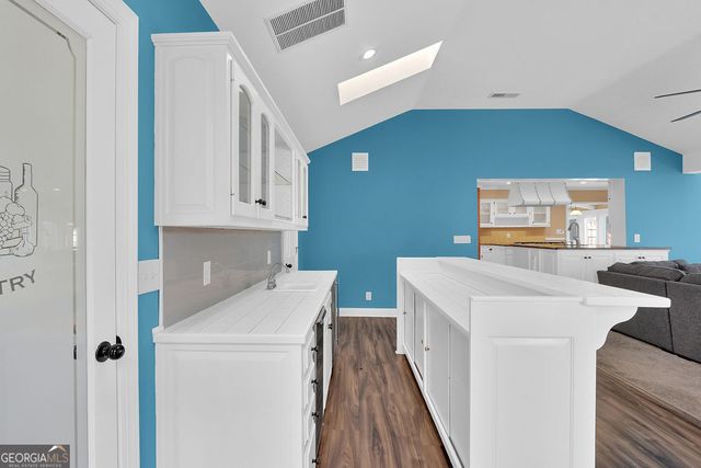 326 Fayette Drive, Winder, GA 30680