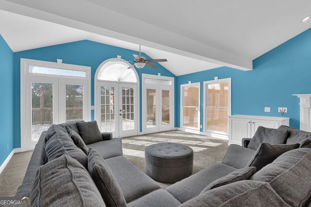 326 Fayette Drive, Winder, GA 30680