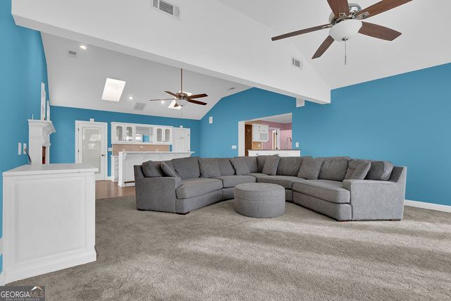 326 Fayette Drive, Winder, GA 30680