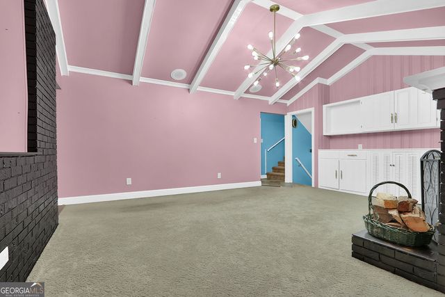 326 Fayette Drive, Winder, GA 30680